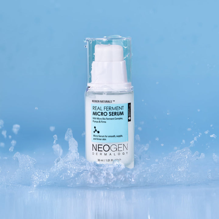 Neogen Real Ferment Micro Sérum 30ml