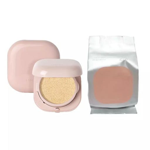 Laneige Neo Cushion Glow 23N1 Sand 15g
