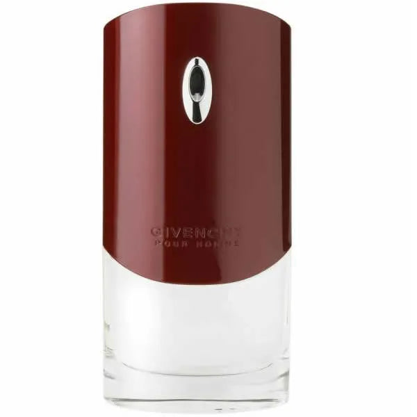 Givenchy Pour Homme EDT 100ml