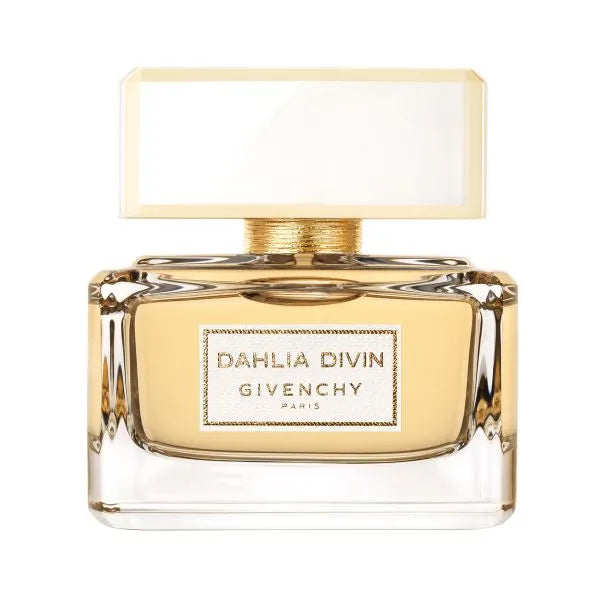 Givenchy Dahlia Divin 50ml