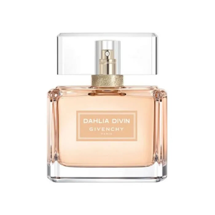 Givenchy Dahlia Divin Nude 50ml