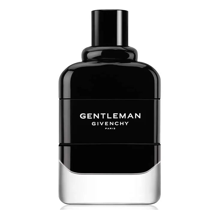 Givenchy Gentleman 100ml