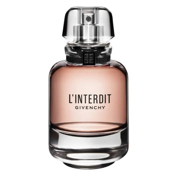 Givenchy L'Interdit 50ml
