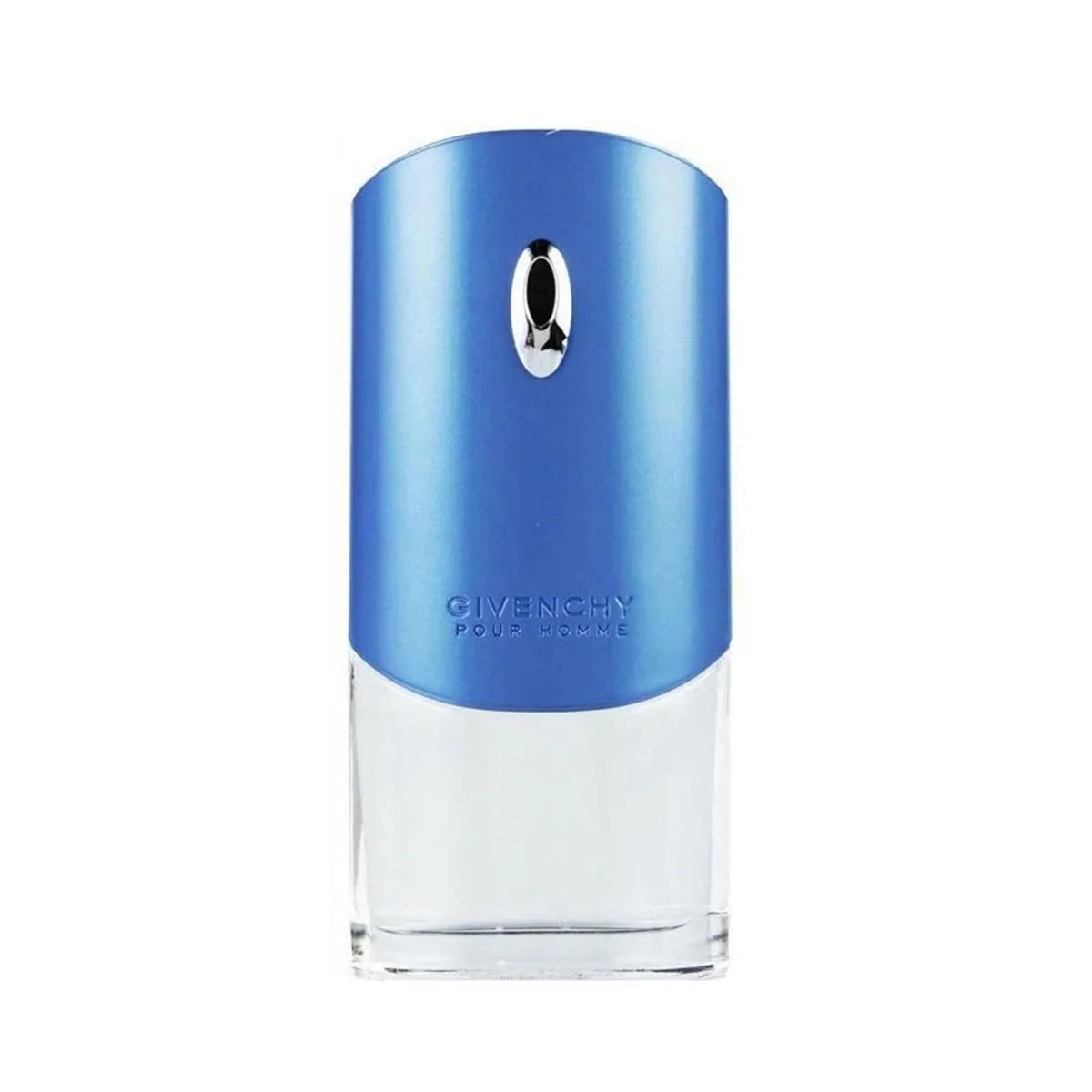 Givenchy Blue Lavel EDT 100ml