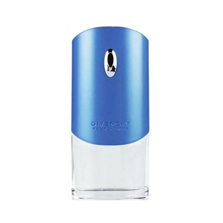 Givenchy Blue Lavel EDT 100ml