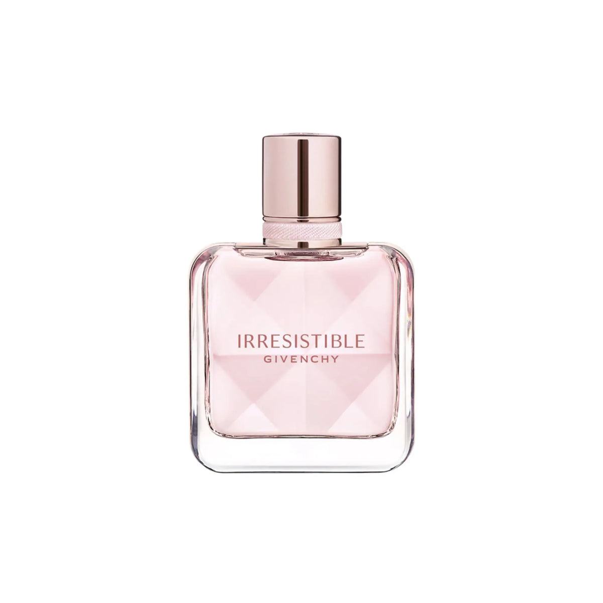 Givenchy Irresistible EDT 50ml