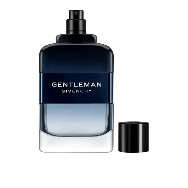 Givenchy Gentleman eau de toilette Intense EDT 60ml