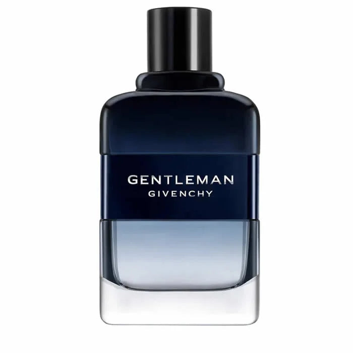 Givenchy Gentleman Intense EDT 100ml