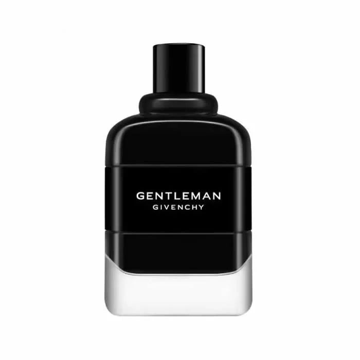 Givenchy Gentleman EDP 60ml