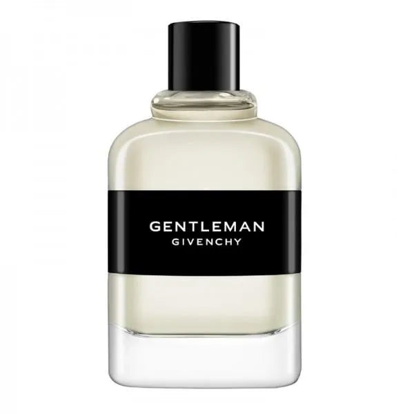 Givenchy New Gentleman EDT 60ml