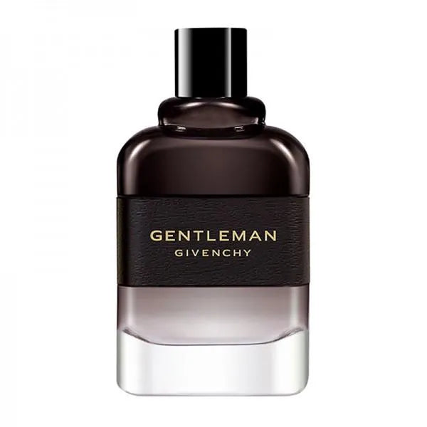 Givenchy Gentleman Boisée EDP 60ml
