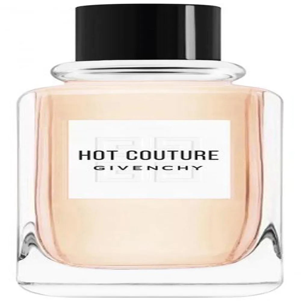 Hot Couture Givenchy 100 EDP