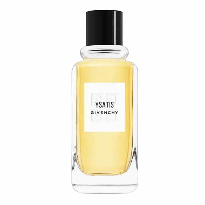 Givenchy Ysatis EDT 100ml