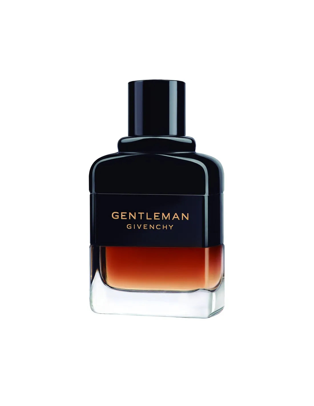 Givenchy Gentleman Reserve Privee EDP 60ml