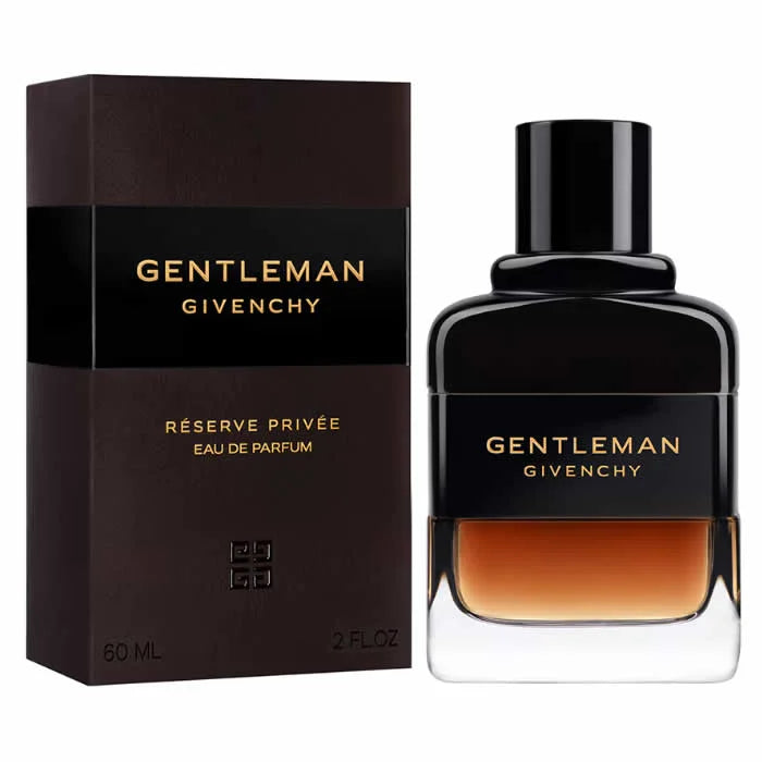 Givenchy Gentleman Reserve Privee EDP 100ml
