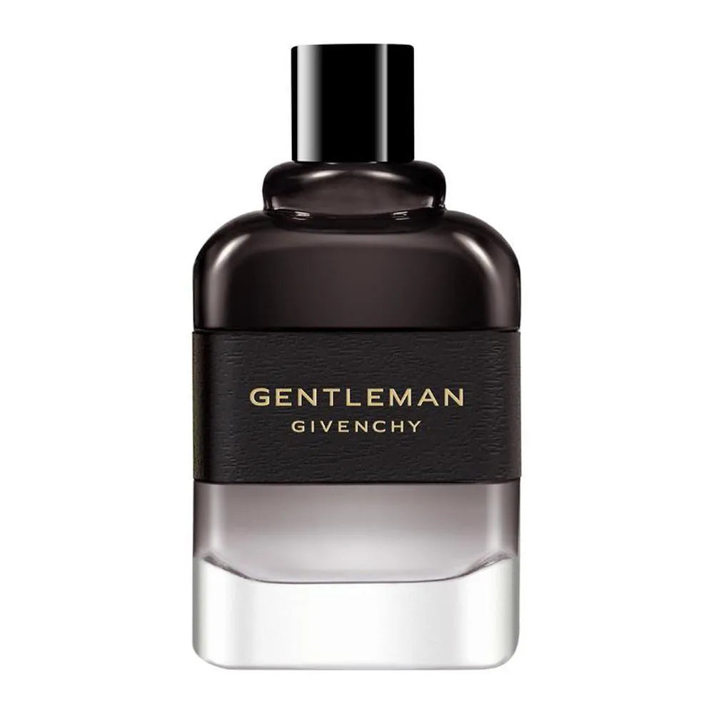 Givenchy Gentleman Boisée EDP 100ml