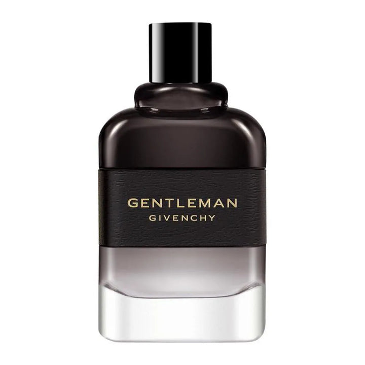 Givenchy Gentleman Boisée EDP 100ml