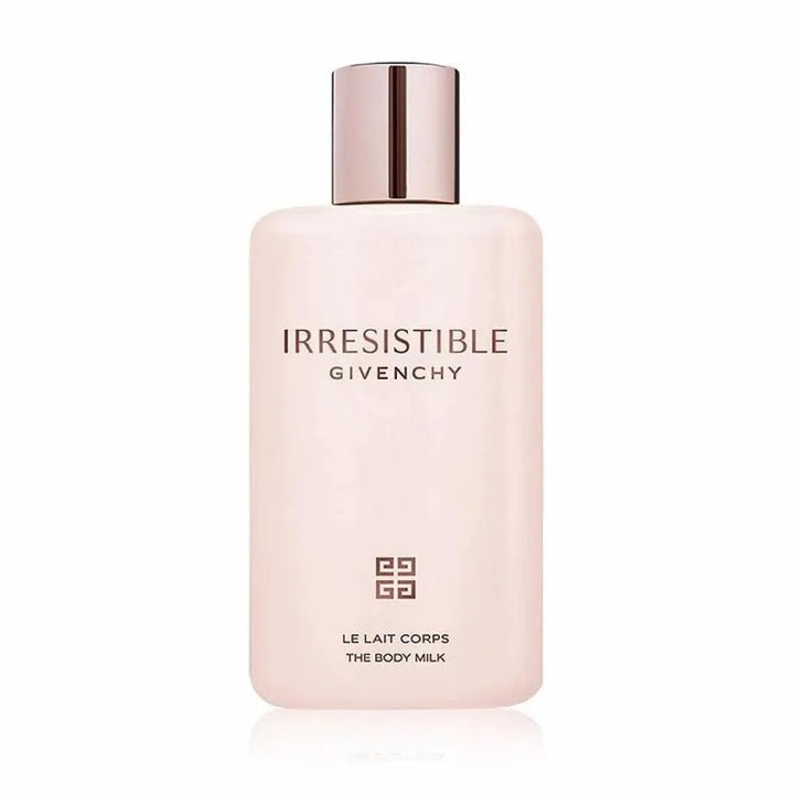 Givenchy Irresistible The Body Milk 200ml