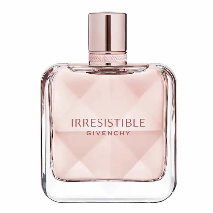 Givenchy Irresistible EDP 80ml