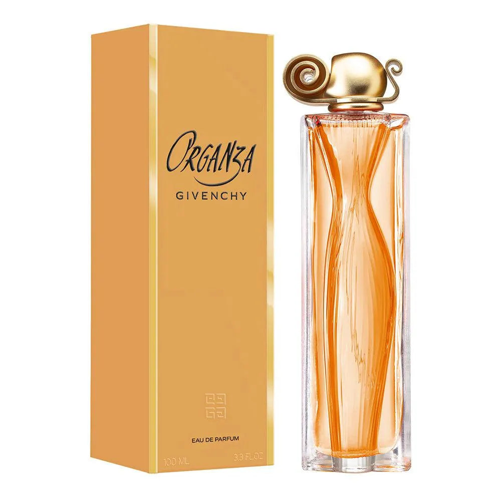 Givenchy Organza EDP 50ml