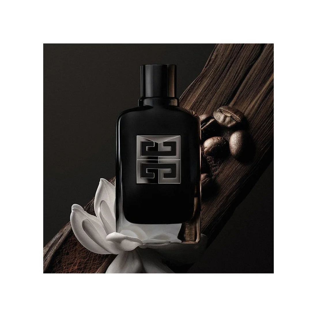 Givenchy Gentleman Society Extreme EDP 100ml