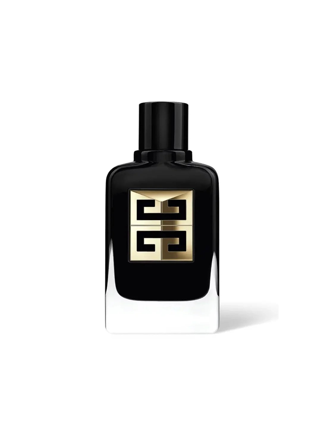 Givenchy Gentleman Society Ambrée EDP 60ml