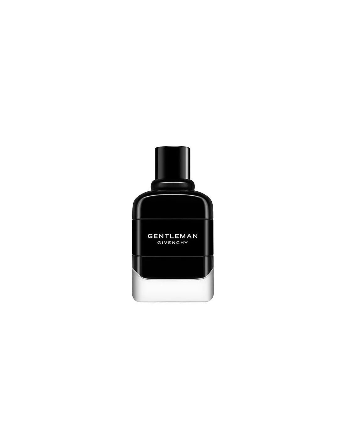 Givenchy Gentleman Boisee Men EDP 100ml