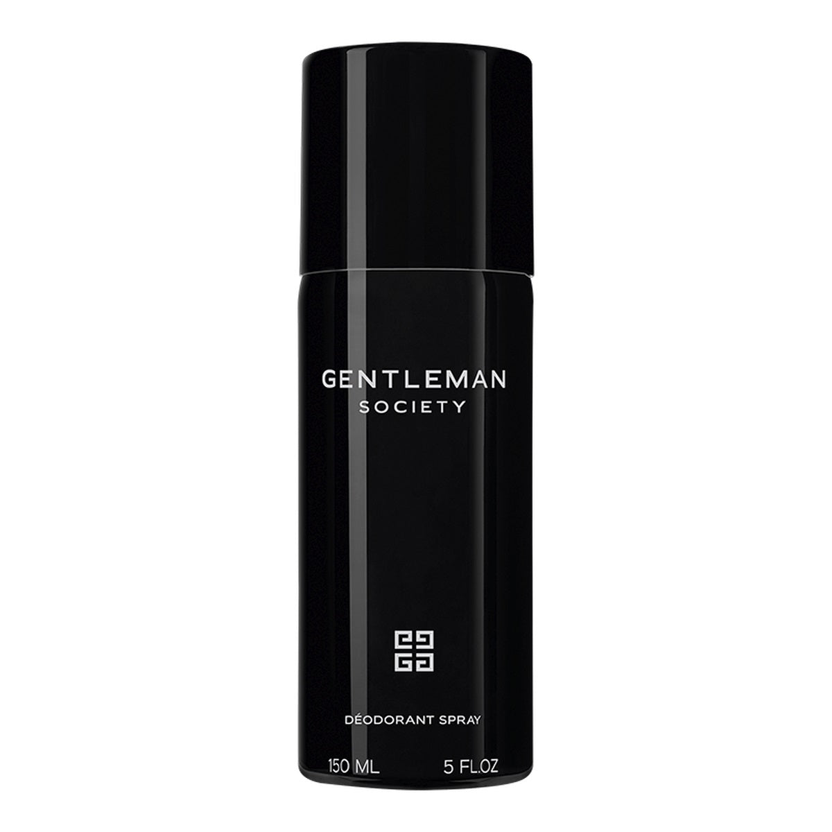 Givenchy Gentleman Society Desodorizante Spray 150ml