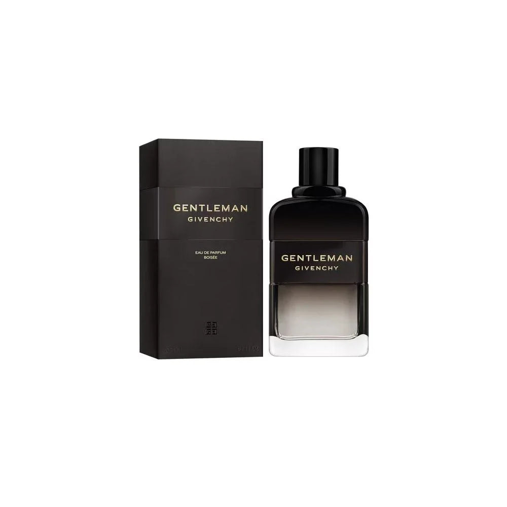 Givenchy Gentleman Boisee Men EDP 200ml