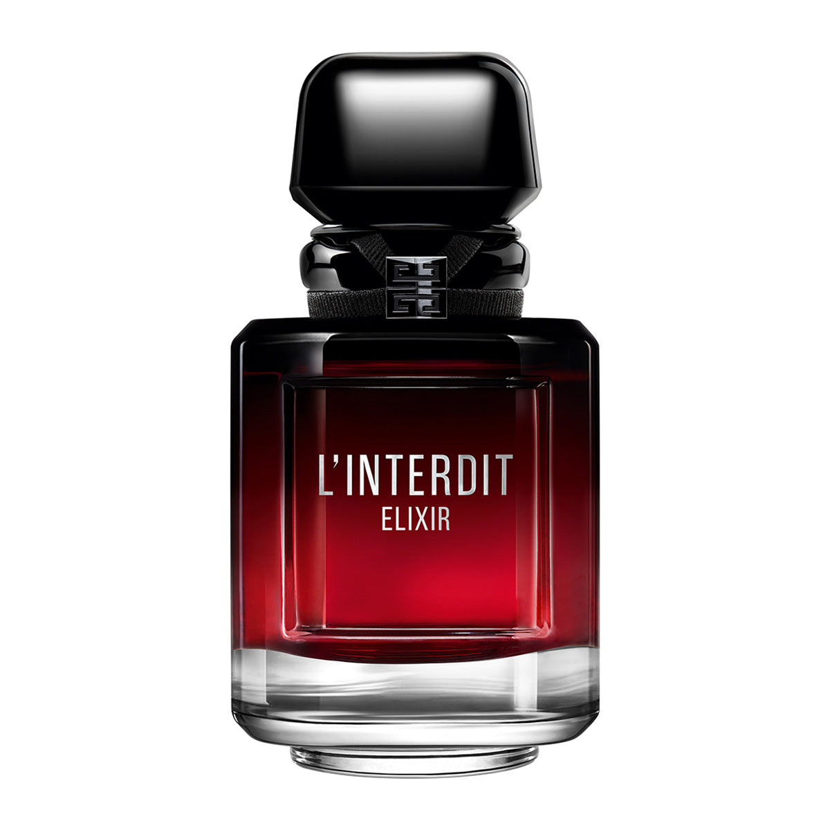 Givenchy L'Interdit Elixir 50ml