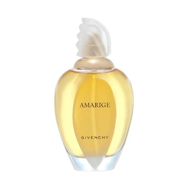 Givenchy Amarige EDT 50ml