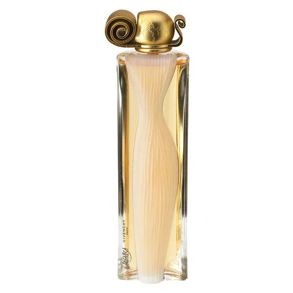 Givenchy Organza 100ml