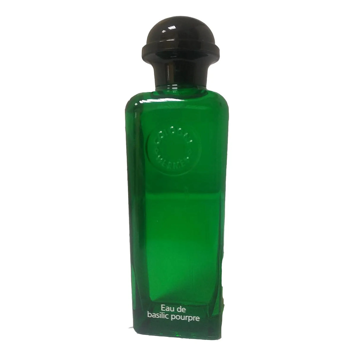 Hermes Eau De Basilique Pourpre EDC 200ml