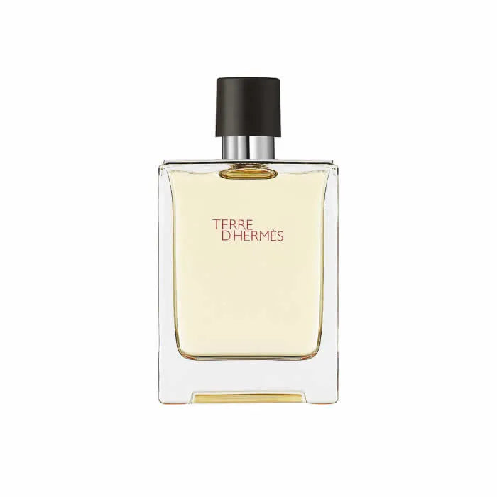 Terre D'Hermes EDT 100ml