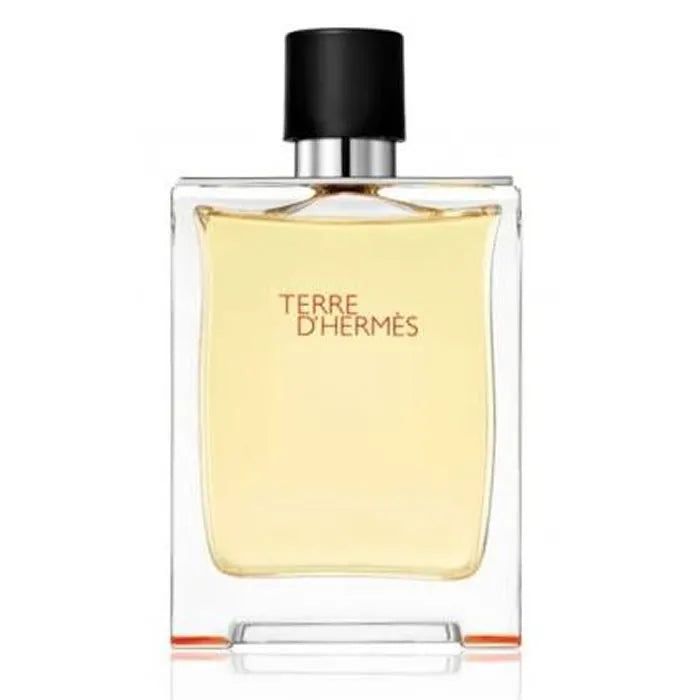 Terre D'Hermes EDT 50ml