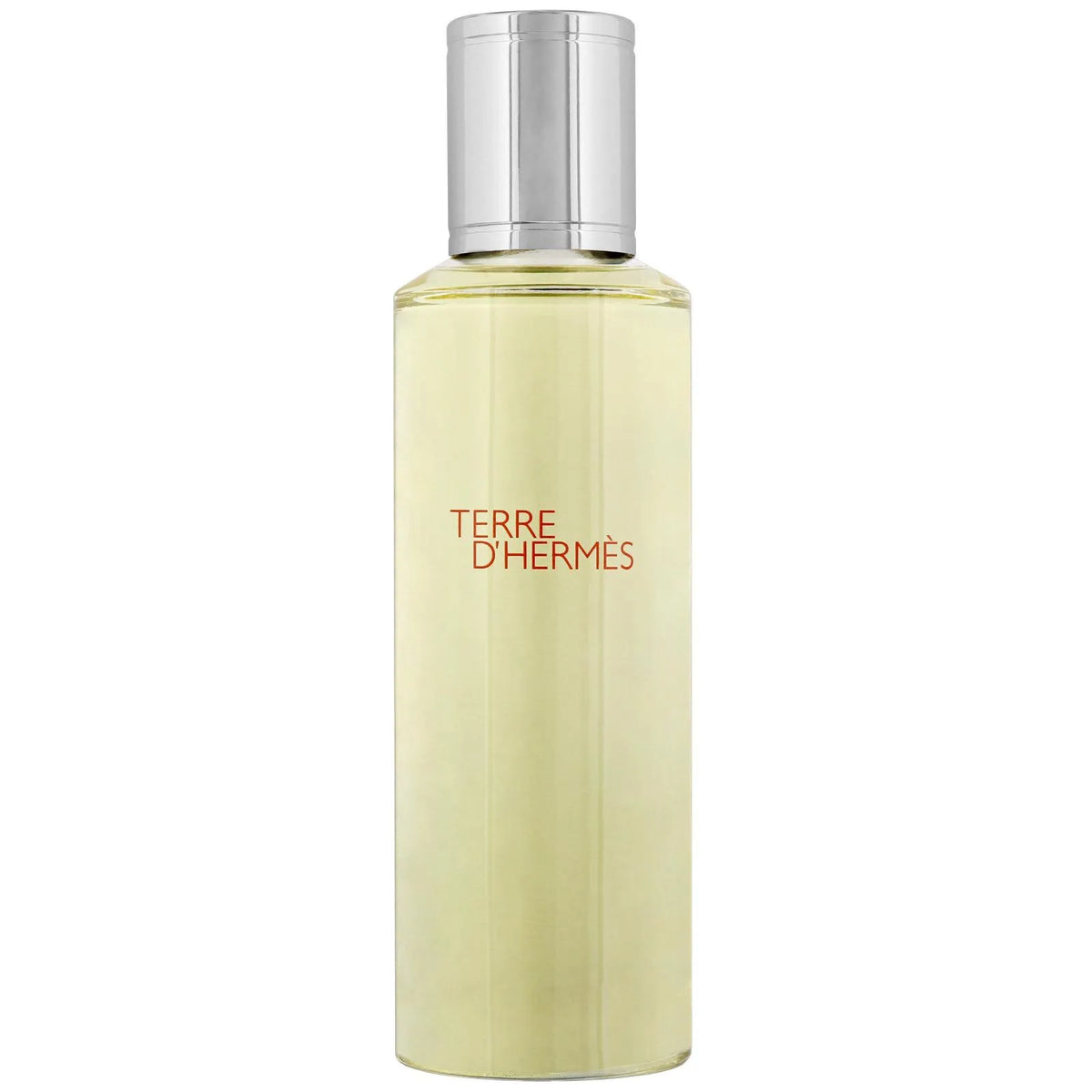 Terre D'hermes eau de toilette Recambio EDT 125ml