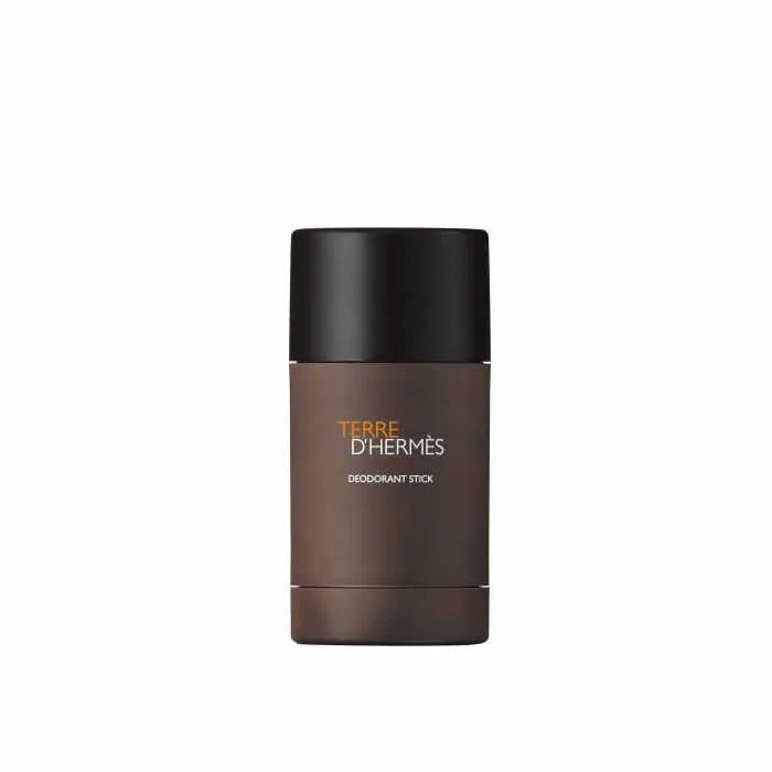 Terre D'Hermes Deodorant Stick 75ml