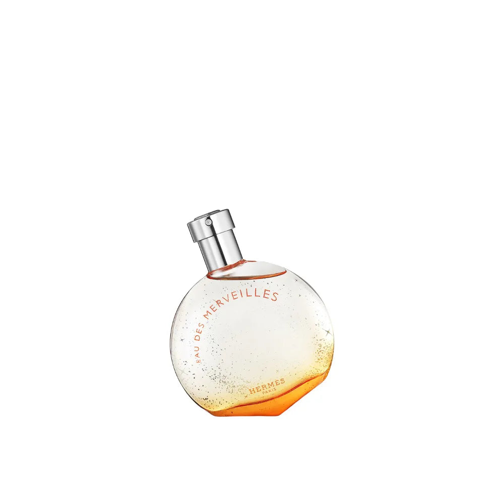 Hermes Eau Des Merveilles EDT 50ml