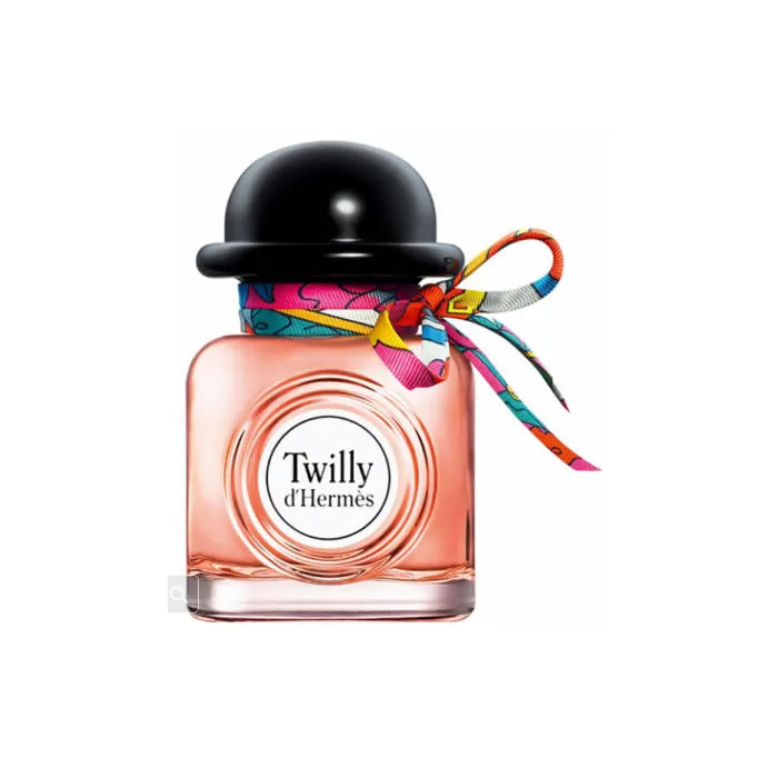 Twilly D’Hermès 30ml
