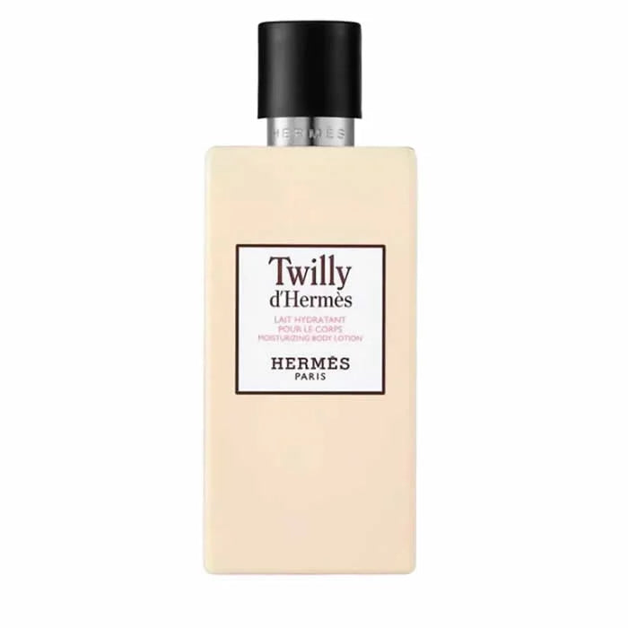 Twilly D'Hermès Locion Corporal 200ml