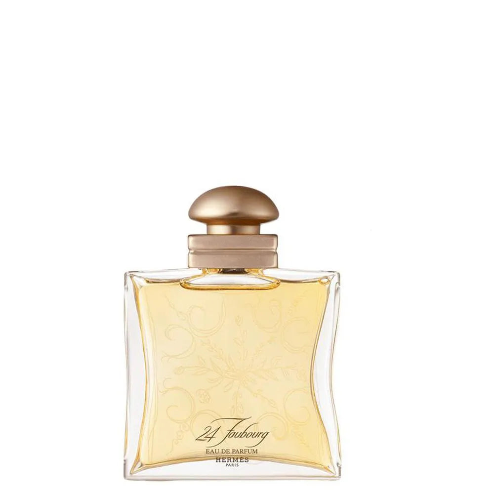 Hermes 24 Faubourg EDP 50ml