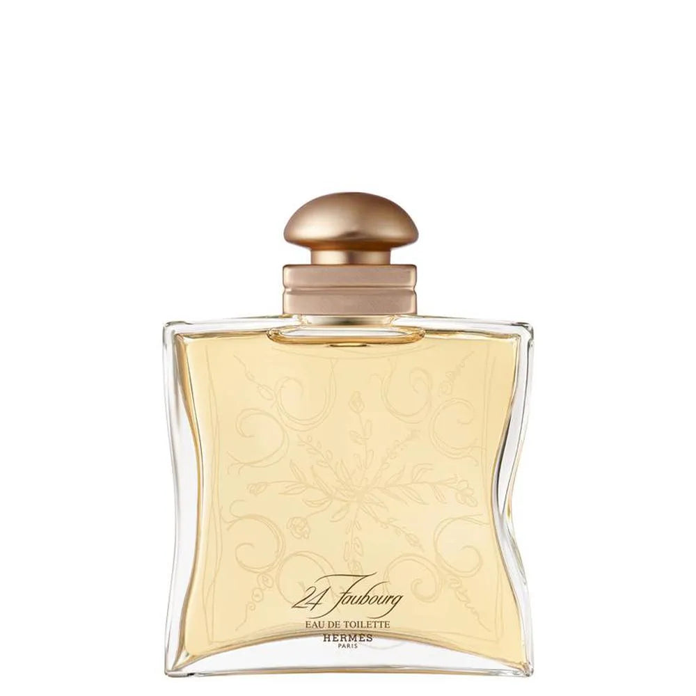 Hermes 24 Faubourg EDT 100ml