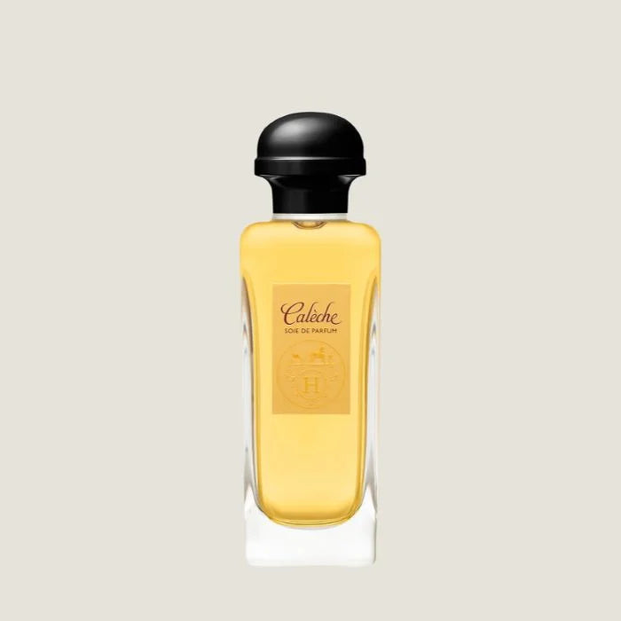 Hermes Paris Caleche Soie Parfum 100ml