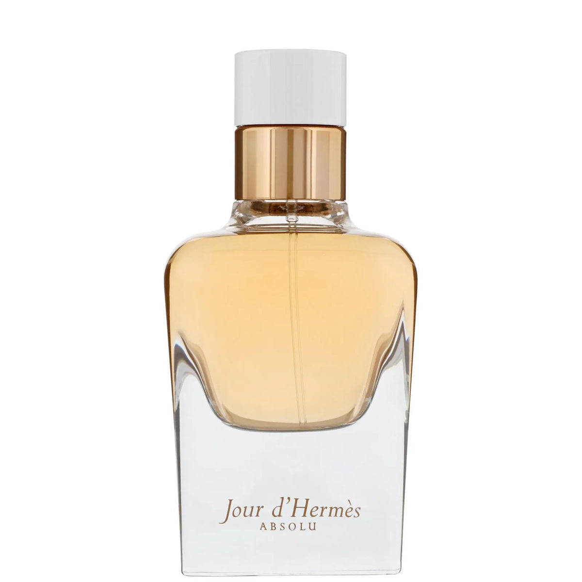 Hermes Paris Jour Absolue eau de parfum Rellenable 50ml