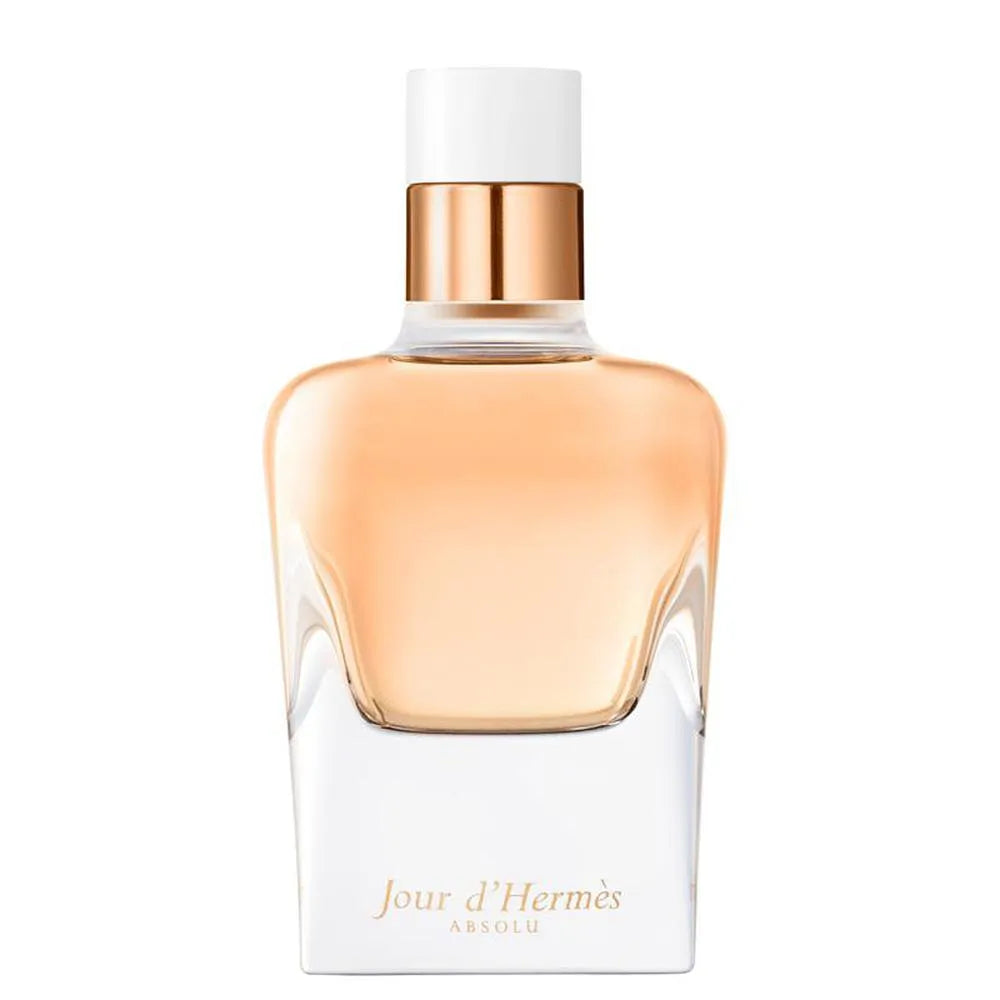 Hermes Paris Jour Absolu eau de toilette Recargable EDT 85ml