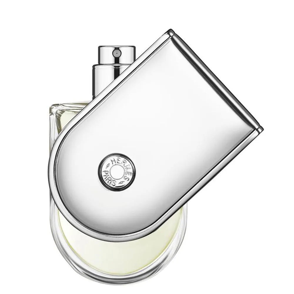 Hermes Paris Voyage eau de toilette Recargable EDT 100ml