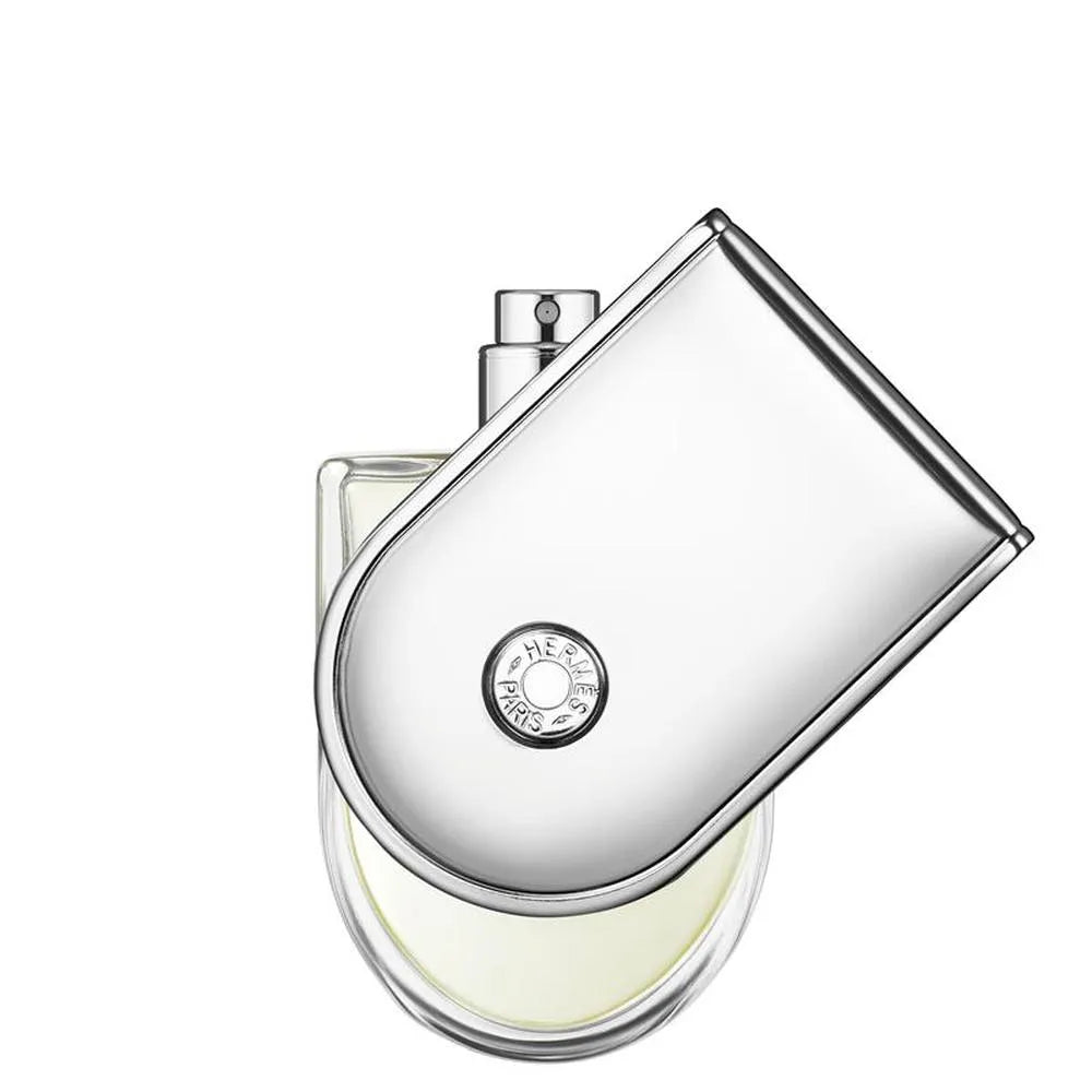 Hermes Paris Voyage eau de toilette Recargable EDT 35ml