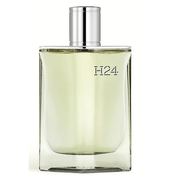 Hermes H24 EDP 100ml