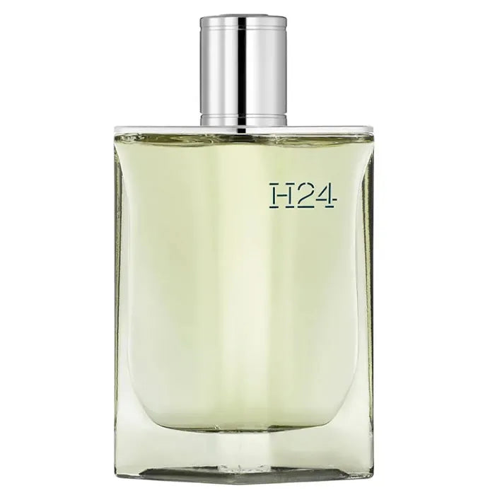 Hermes H24 EDP 50ml