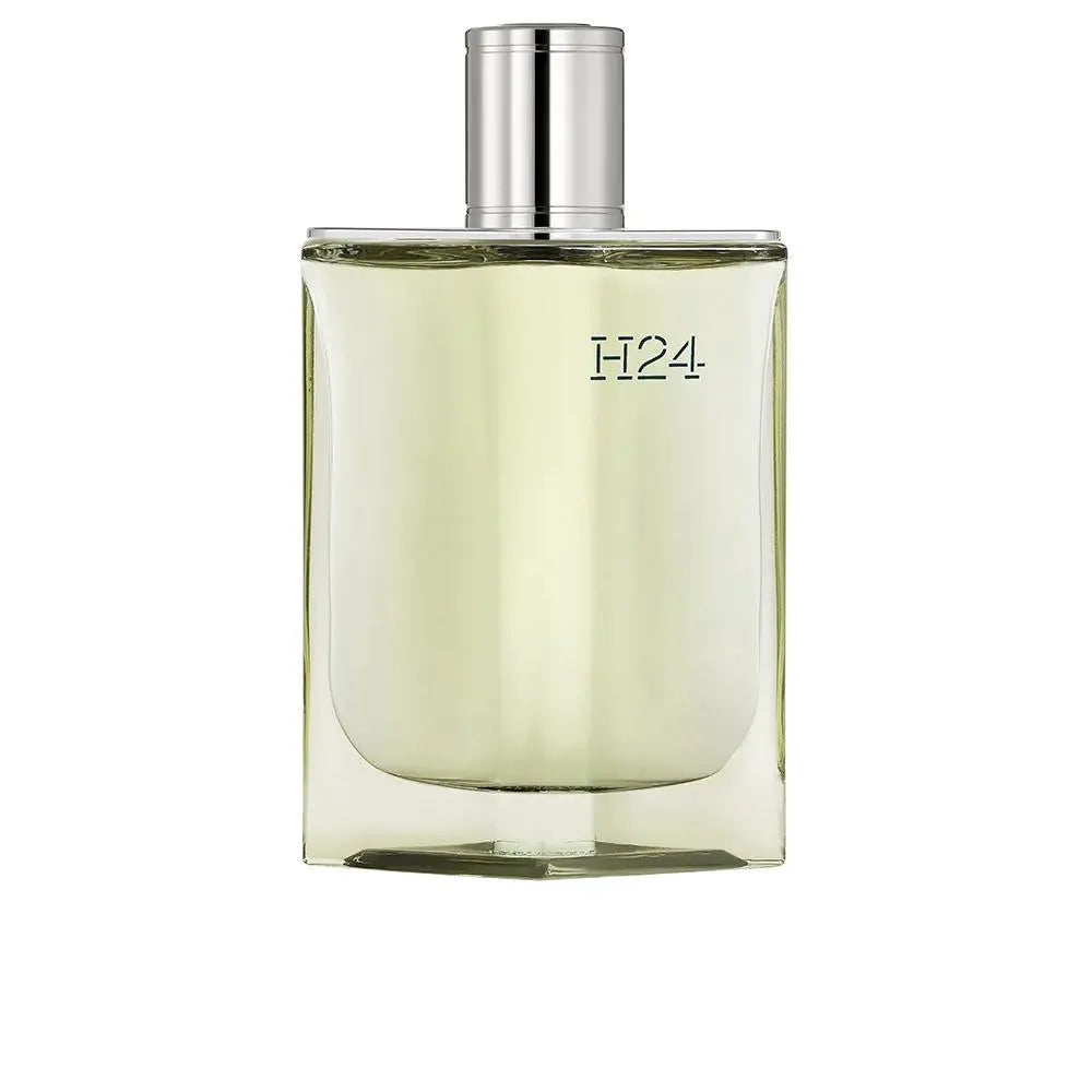 Terre D'hermès Eau Givrée EDP Recharge 200ml
